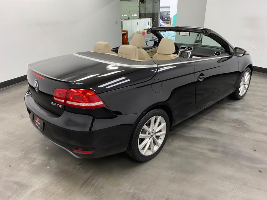 2016 Volkswagen Eos 2dr Conv Komfort, available for sale in Linden, New Jersey | East Coast Auto Group. Linden, New Jersey 2016 Volkswagen Eos 2dr Conv Komfort, available for sale in Linden, New Jersey | East Coast Auto Group. Linden, New Jersey