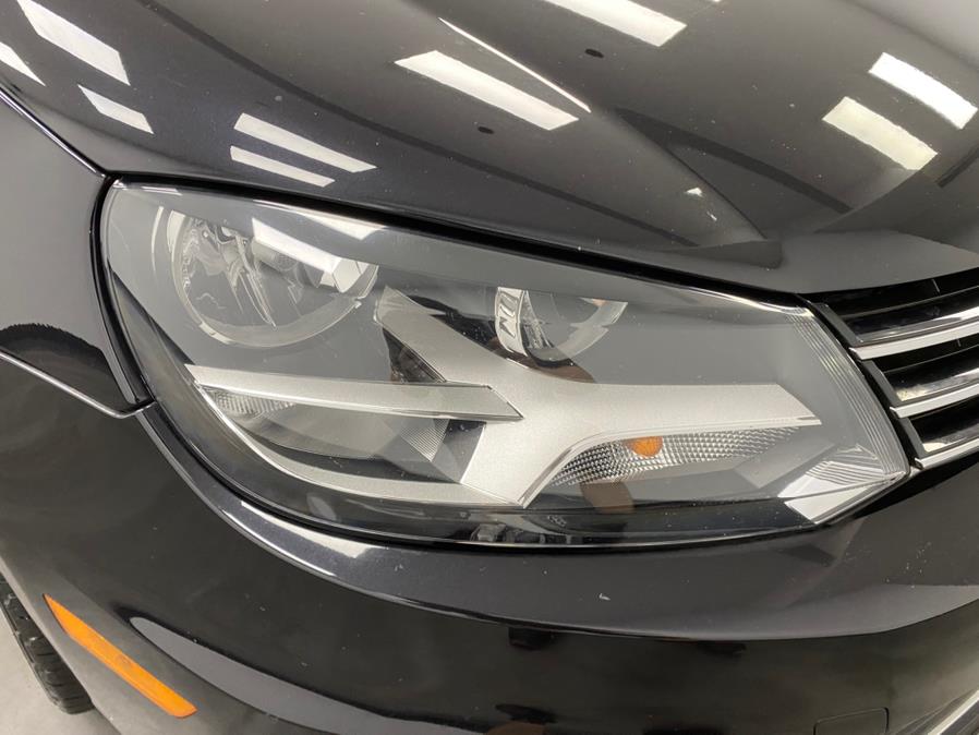 2016 Volkswagen Eos 2dr Conv Komfort, available for sale in Linden, New Jersey | East Coast Auto Group. Linden, New Jersey 2016 Volkswagen Eos 2dr Conv Komfort, available for sale in Linden, New Jersey | East Coast Auto Group. Linden, New Jersey