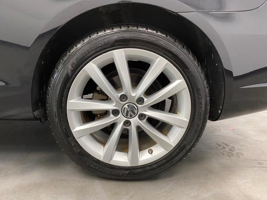 2016 Volkswagen Eos 2dr Conv Komfort, available for sale in Linden, New Jersey | East Coast Auto Group. Linden, New Jersey 2016 Volkswagen Eos 2dr Conv Komfort, available for sale in Linden, New Jersey | East Coast Auto Group. Linden, New Jersey
