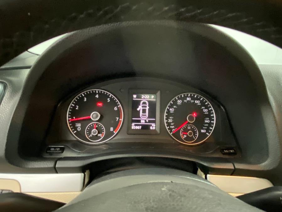 2016 Volkswagen Eos 2dr Conv Komfort, available for sale in Linden, New Jersey | East Coast Auto Group. Linden, New Jersey 2016 Volkswagen Eos 2dr Conv Komfort, available for sale in Linden, New Jersey | East Coast Auto Group. Linden, New Jersey