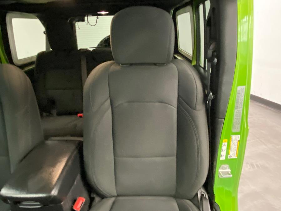 2019 Jeep Wrangler Unlimited Sport S 4x4, available for sale in Linden, New Jersey | East Coast Auto Group. Linden, New Jersey 2019 Jeep Wrangler Unlimited Sport S 4x4, available for sale in Linden, New Jersey | East Coast Auto Group. Linden, New Jersey