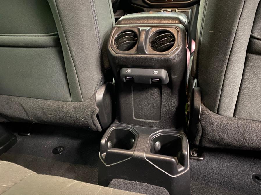 2019 Jeep Wrangler Unlimited Sport S 4x4, available for sale in Linden, New Jersey | East Coast Auto Group. Linden, New Jersey 2019 Jeep Wrangler Unlimited Sport S 4x4, available for sale in Linden, New Jersey | East Coast Auto Group. Linden, New Jersey