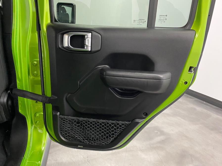 2019 Jeep Wrangler Unlimited Sport S 4x4, available for sale in Linden, New Jersey | East Coast Auto Group. Linden, New Jersey 2019 Jeep Wrangler Unlimited Sport S 4x4, available for sale in Linden, New Jersey | East Coast Auto Group. Linden, New Jersey