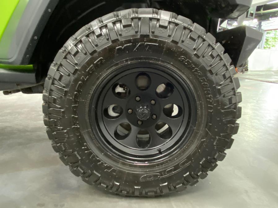 2019 Jeep Wrangler Unlimited Sport S 4x4, available for sale in Linden, New Jersey | East Coast Auto Group. Linden, New Jersey 2019 Jeep Wrangler Unlimited Sport S 4x4, available for sale in Linden, New Jersey | East Coast Auto Group. Linden, New Jersey