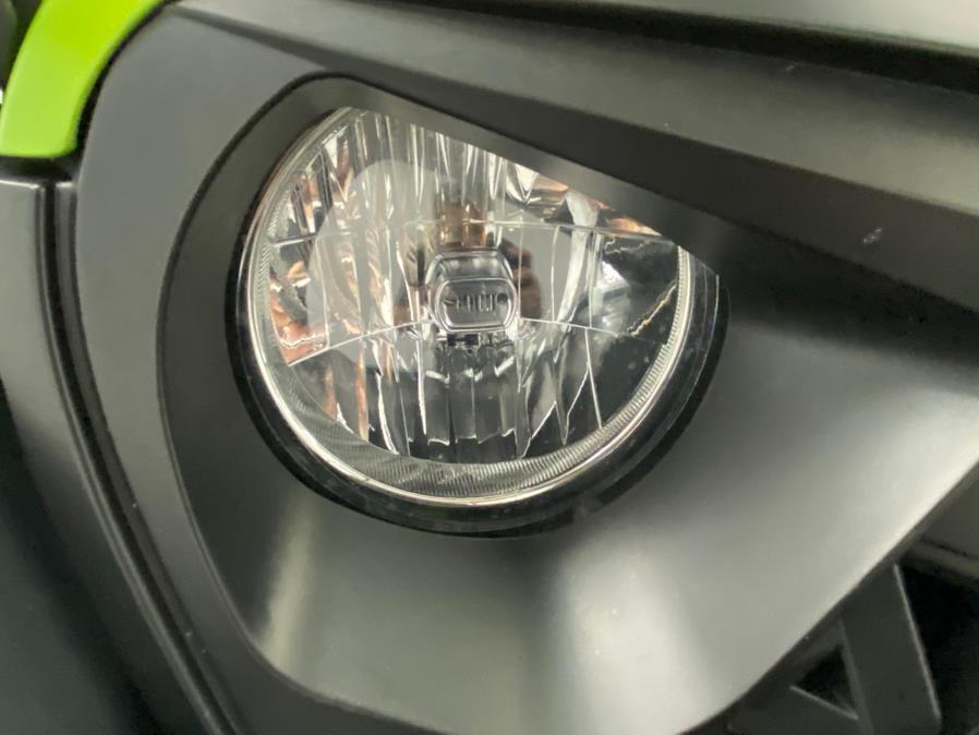 2019 Jeep Wrangler Unlimited Sport S 4x4, available for sale in Linden, New Jersey | East Coast Auto Group. Linden, New Jersey 2019 Jeep Wrangler Unlimited Sport S 4x4, available for sale in Linden, New Jersey | East Coast Auto Group. Linden, New Jersey