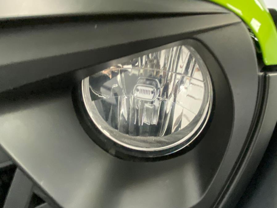 2019 Jeep Wrangler Unlimited Sport S 4x4, available for sale in Linden, New Jersey | East Coast Auto Group. Linden, New Jersey 2019 Jeep Wrangler Unlimited Sport S 4x4, available for sale in Linden, New Jersey | East Coast Auto Group. Linden, New Jersey