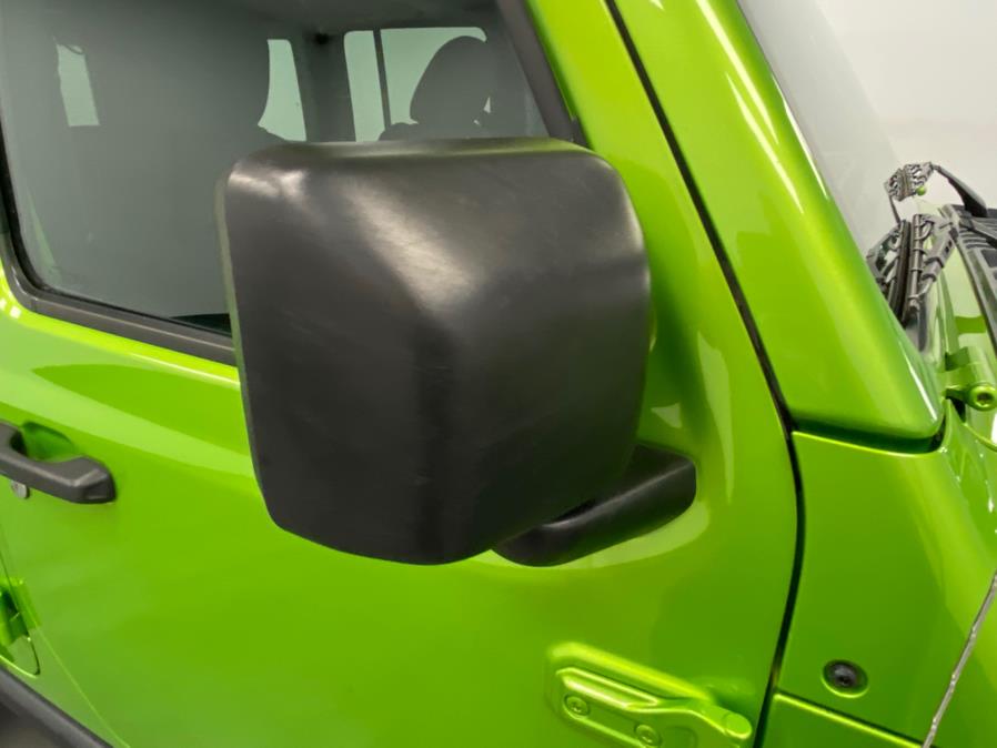 2019 Jeep Wrangler Unlimited Sport S 4x4, available for sale in Linden, New Jersey | East Coast Auto Group. Linden, New Jersey 2019 Jeep Wrangler Unlimited Sport S 4x4, available for sale in Linden, New Jersey | East Coast Auto Group. Linden, New Jersey
