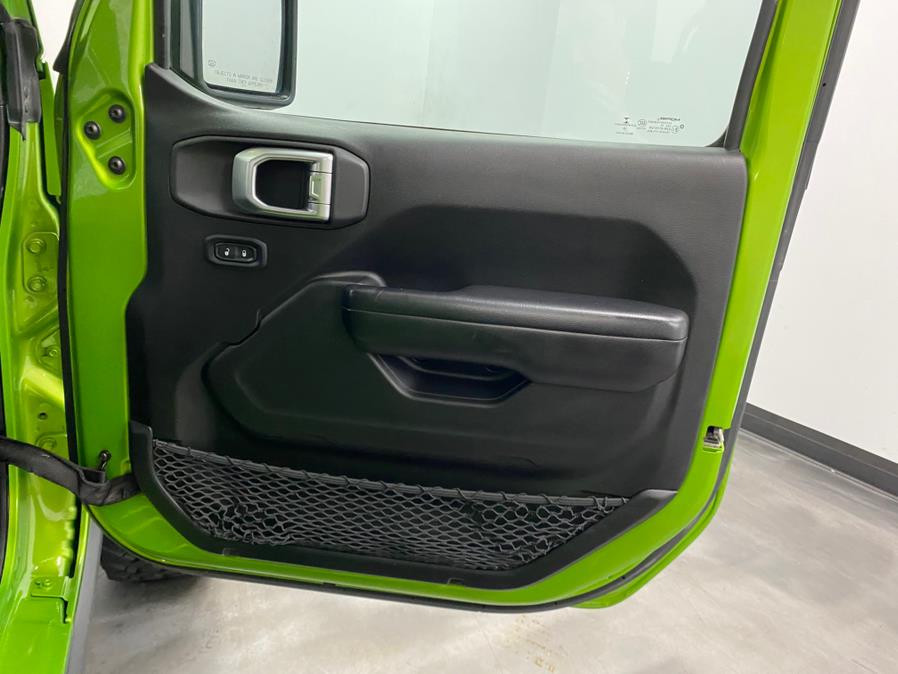 2019 Jeep Wrangler Unlimited Sport S 4x4, available for sale in Linden, New Jersey | East Coast Auto Group. Linden, New Jersey 2019 Jeep Wrangler Unlimited Sport S 4x4, available for sale in Linden, New Jersey | East Coast Auto Group. Linden, New Jersey