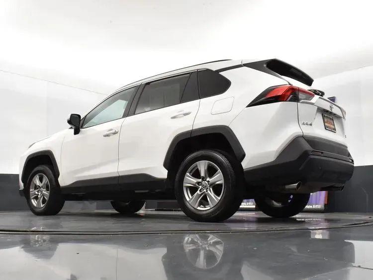 2023 Toyota Rav4 XLE Sport Utility 4D, available for sale in Linden, New Jersey | Route 27 Auto Mall. Linden, New Jersey 2023 Toyota Rav4 XLE Sport Utility 4D, available for sale in Linden, New Jersey | Route 27 Auto Mall. Linden, New Jersey