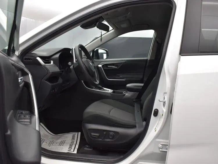 2023 Toyota Rav4 XLE Sport Utility 4D, available for sale in Linden, New Jersey | Route 27 Auto Mall. Linden, New Jersey 2023 Toyota Rav4 XLE Sport Utility 4D, available for sale in Linden, New Jersey | Route 27 Auto Mall. Linden, New Jersey