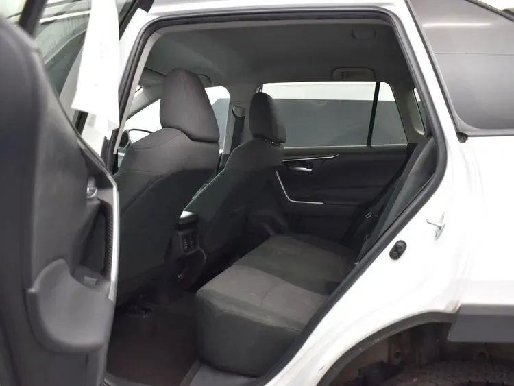 2023 Toyota Rav4 XLE Sport Utility 4D, available for sale in Linden, New Jersey | Route 27 Auto Mall. Linden, New Jersey 2023 Toyota Rav4 XLE Sport Utility 4D, available for sale in Linden, New Jersey | Route 27 Auto Mall. Linden, New Jersey