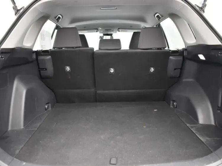 2023 Toyota Rav4 XLE Sport Utility 4D, available for sale in Linden, New Jersey | Route 27 Auto Mall. Linden, New Jersey 2023 Toyota Rav4 XLE Sport Utility 4D, available for sale in Linden, New Jersey | Route 27 Auto Mall. Linden, New Jersey