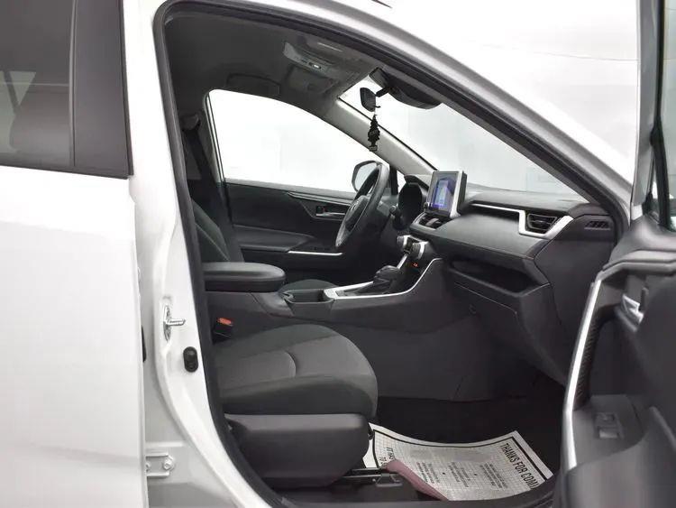 2023 Toyota Rav4 XLE Sport Utility 4D, available for sale in Linden, New Jersey | Route 27 Auto Mall. Linden, New Jersey 2023 Toyota Rav4 XLE Sport Utility 4D, available for sale in Linden, New Jersey | Route 27 Auto Mall. Linden, New Jersey