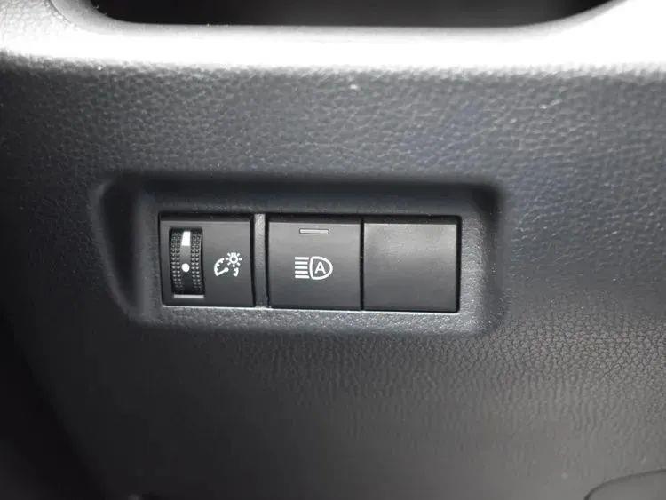 2023 Toyota Rav4 XLE Sport Utility 4D, available for sale in Linden, New Jersey | Route 27 Auto Mall. Linden, New Jersey 2023 Toyota Rav4 XLE Sport Utility 4D, available for sale in Linden, New Jersey | Route 27 Auto Mall. Linden, New Jersey