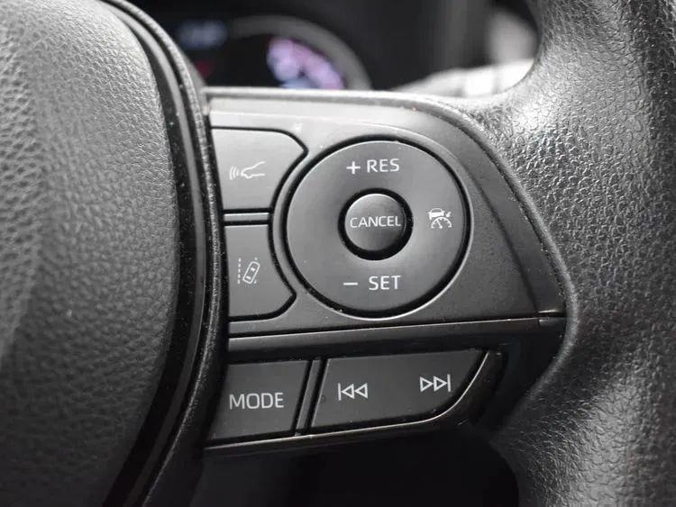 2023 Toyota Rav4 XLE Sport Utility 4D, available for sale in Linden, New Jersey | Route 27 Auto Mall. Linden, New Jersey 2023 Toyota Rav4 XLE Sport Utility 4D, available for sale in Linden, New Jersey | Route 27 Auto Mall. Linden, New Jersey