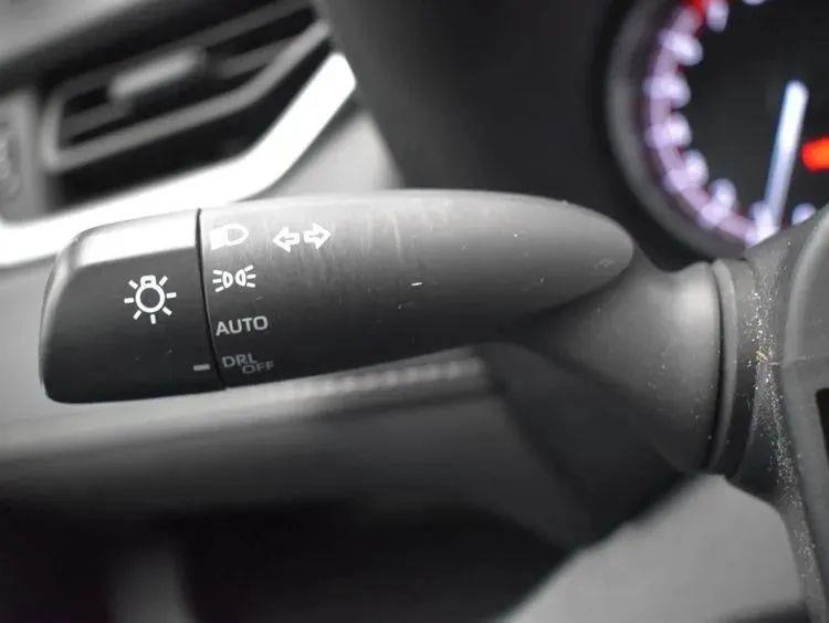 2023 Toyota Rav4 XLE Sport Utility 4D, available for sale in Linden, New Jersey | Route 27 Auto Mall. Linden, New Jersey 2023 Toyota Rav4 XLE Sport Utility 4D, available for sale in Linden, New Jersey | Route 27 Auto Mall. Linden, New Jersey