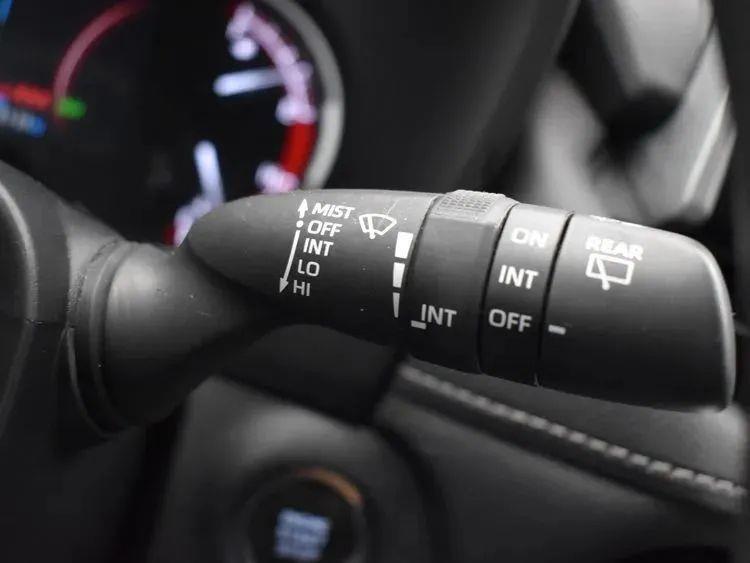 2023 Toyota Rav4 XLE Sport Utility 4D, available for sale in Linden, New Jersey | Route 27 Auto Mall. Linden, New Jersey 2023 Toyota Rav4 XLE Sport Utility 4D, available for sale in Linden, New Jersey | Route 27 Auto Mall. Linden, New Jersey