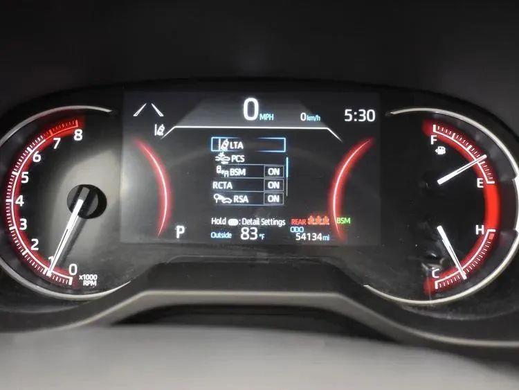 2023 Toyota Rav4 XLE Sport Utility 4D, available for sale in Linden, New Jersey | Route 27 Auto Mall. Linden, New Jersey 2023 Toyota Rav4 XLE Sport Utility 4D, available for sale in Linden, New Jersey | Route 27 Auto Mall. Linden, New Jersey