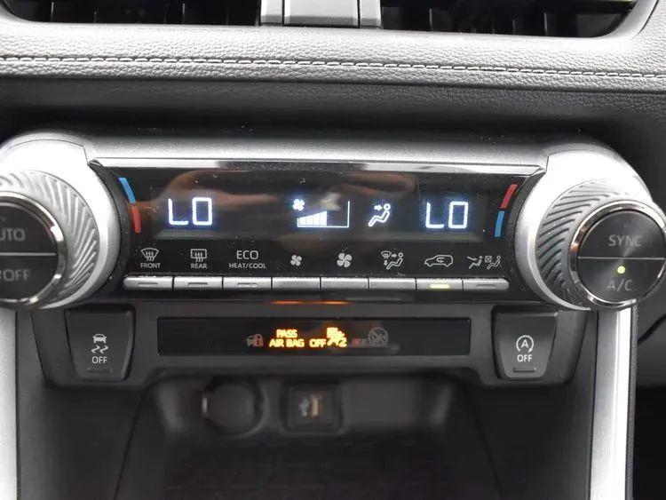 2023 Toyota Rav4 XLE Sport Utility 4D, available for sale in Linden, New Jersey | Route 27 Auto Mall. Linden, New Jersey 2023 Toyota Rav4 XLE Sport Utility 4D, available for sale in Linden, New Jersey | Route 27 Auto Mall. Linden, New Jersey