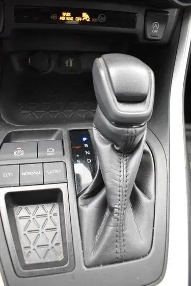 2023 Toyota Rav4 XLE Sport Utility 4D, available for sale in Linden, New Jersey | Route 27 Auto Mall. Linden, New Jersey 2023 Toyota Rav4 XLE Sport Utility 4D, available for sale in Linden, New Jersey | Route 27 Auto Mall. Linden, New Jersey