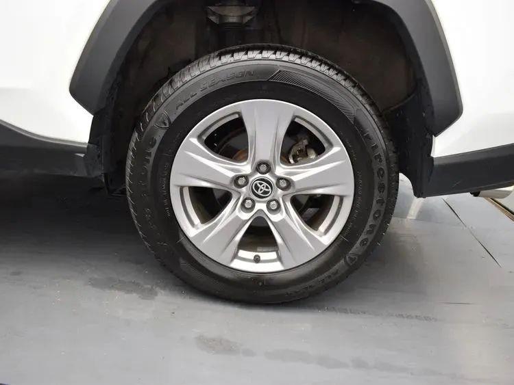 2023 Toyota Rav4 XLE Sport Utility 4D, available for sale in Linden, New Jersey | Route 27 Auto Mall. Linden, New Jersey 2023 Toyota Rav4 XLE Sport Utility 4D, available for sale in Linden, New Jersey | Route 27 Auto Mall. Linden, New Jersey
