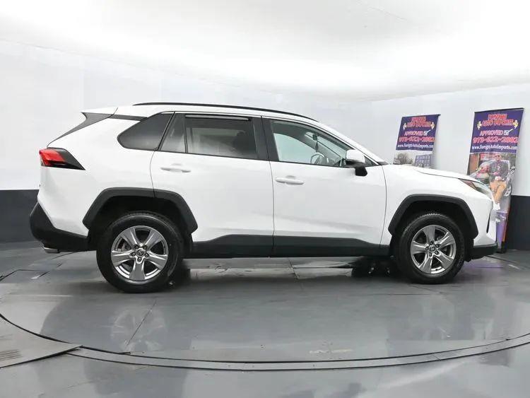 2023 Toyota Rav4 XLE Sport Utility 4D, available for sale in Linden, New Jersey | Route 27 Auto Mall. Linden, New Jersey 2023 Toyota Rav4 XLE Sport Utility 4D, available for sale in Linden, New Jersey | Route 27 Auto Mall. Linden, New Jersey