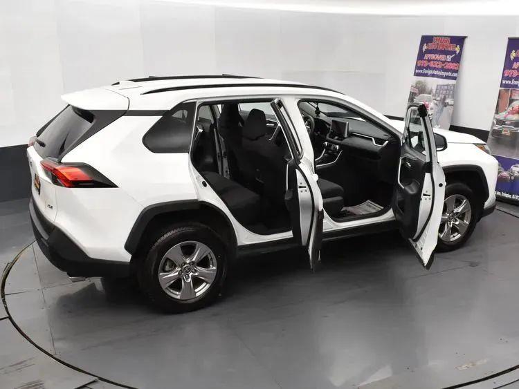 2023 Toyota Rav4 XLE Sport Utility 4D, available for sale in Linden, New Jersey | Route 27 Auto Mall. Linden, New Jersey 2023 Toyota Rav4 XLE Sport Utility 4D, available for sale in Linden, New Jersey | Route 27 Auto Mall. Linden, New Jersey
