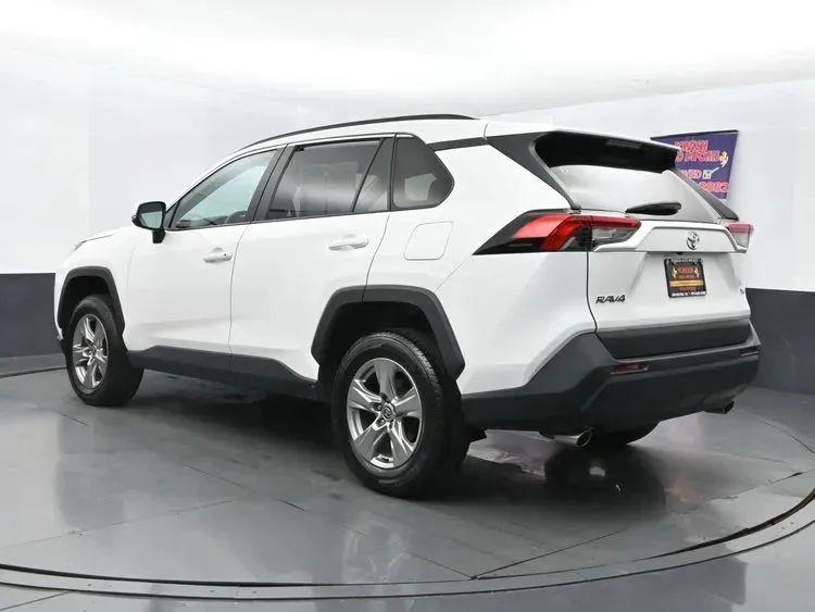 2023 Toyota Rav4 XLE Sport Utility 4D, available for sale in Linden, New Jersey | Route 27 Auto Mall. Linden, New Jersey 2023 Toyota Rav4 XLE Sport Utility 4D, available for sale in Linden, New Jersey | Route 27 Auto Mall. Linden, New Jersey