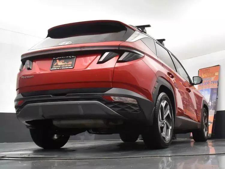 2023 Hyundai Tucson Limited Sport Utility 4D, available for sale in Linden, New Jersey | Route 27 Auto Mall. Linden, New Jersey 2023 Hyundai Tucson Limited Sport Utility 4D, available for sale in Linden, New Jersey | Route 27 Auto Mall. Linden, New Jersey