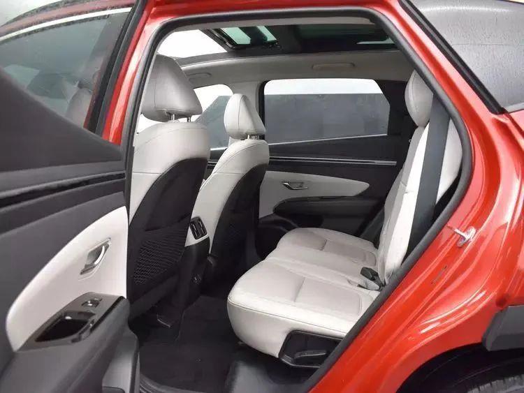 2023 Hyundai Tucson Limited Sport Utility 4D, available for sale in Linden, New Jersey | Route 27 Auto Mall. Linden, New Jersey 2023 Hyundai Tucson Limited Sport Utility 4D, available for sale in Linden, New Jersey | Route 27 Auto Mall. Linden, New Jersey