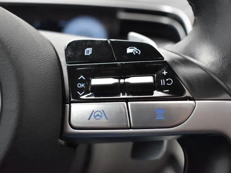 2023 Hyundai Tucson Limited Sport Utility 4D, available for sale in Linden, New Jersey | Route 27 Auto Mall. Linden, New Jersey 2023 Hyundai Tucson Limited Sport Utility 4D, available for sale in Linden, New Jersey | Route 27 Auto Mall. Linden, New Jersey