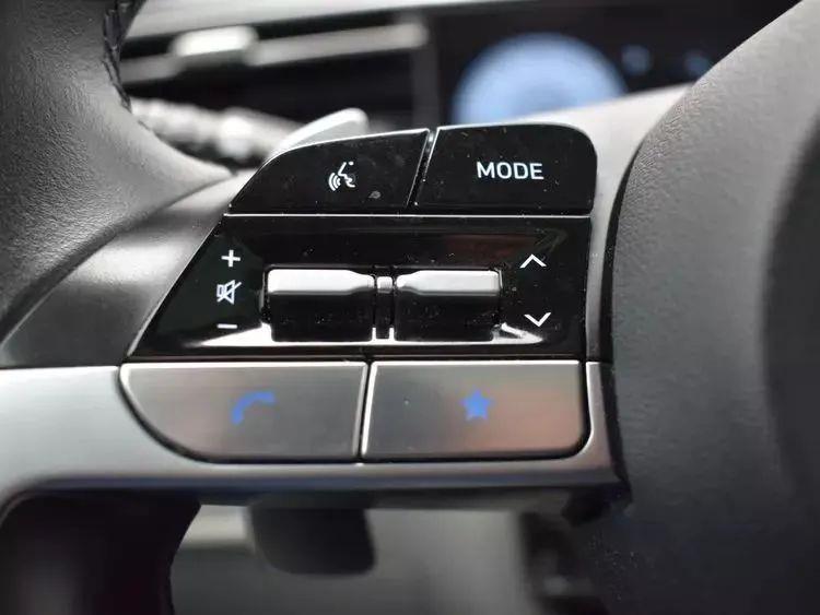 2023 Hyundai Tucson Limited Sport Utility 4D, available for sale in Linden, New Jersey | Route 27 Auto Mall. Linden, New Jersey 2023 Hyundai Tucson Limited Sport Utility 4D, available for sale in Linden, New Jersey | Route 27 Auto Mall. Linden, New Jersey