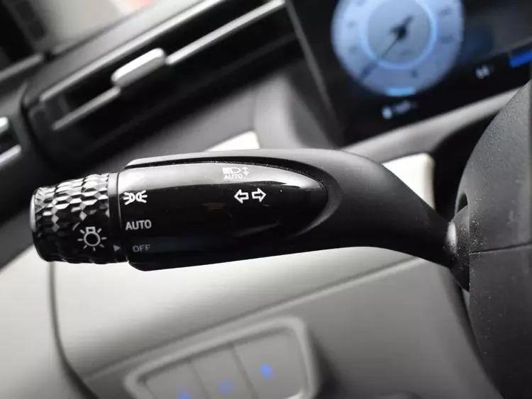 2023 Hyundai Tucson Limited Sport Utility 4D, available for sale in Linden, New Jersey | Route 27 Auto Mall. Linden, New Jersey 2023 Hyundai Tucson Limited Sport Utility 4D, available for sale in Linden, New Jersey | Route 27 Auto Mall. Linden, New Jersey