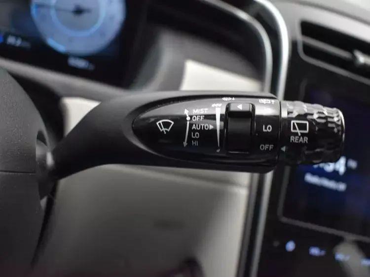 2023 Hyundai Tucson Limited Sport Utility 4D, available for sale in Linden, New Jersey | Route 27 Auto Mall. Linden, New Jersey 2023 Hyundai Tucson Limited Sport Utility 4D, available for sale in Linden, New Jersey | Route 27 Auto Mall. Linden, New Jersey