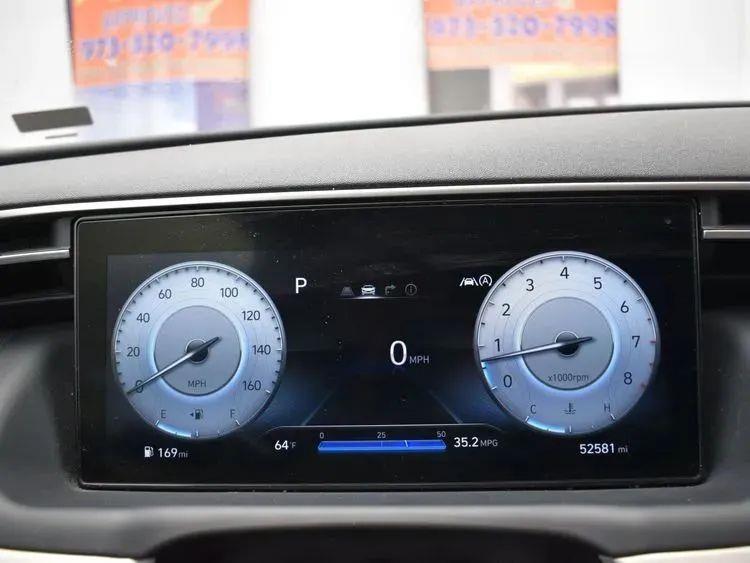 2023 Hyundai Tucson Limited Sport Utility 4D, available for sale in Linden, New Jersey | Route 27 Auto Mall. Linden, New Jersey 2023 Hyundai Tucson Limited Sport Utility 4D, available for sale in Linden, New Jersey | Route 27 Auto Mall. Linden, New Jersey
