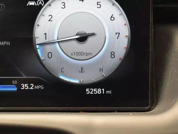 2023 Hyundai Tucson Limited Sport Utility 4D, available for sale in Linden, New Jersey | Route 27 Auto Mall. Linden, New Jersey 2023 Hyundai Tucson Limited Sport Utility 4D, available for sale in Linden, New Jersey | Route 27 Auto Mall. Linden, New Jersey