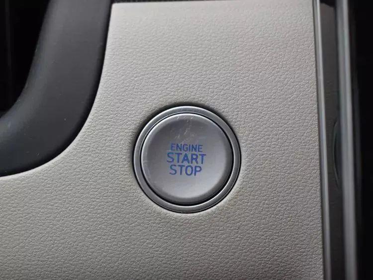2023 Hyundai Tucson Limited Sport Utility 4D, available for sale in Linden, New Jersey | Route 27 Auto Mall. Linden, New Jersey 2023 Hyundai Tucson Limited Sport Utility 4D, available for sale in Linden, New Jersey | Route 27 Auto Mall. Linden, New Jersey