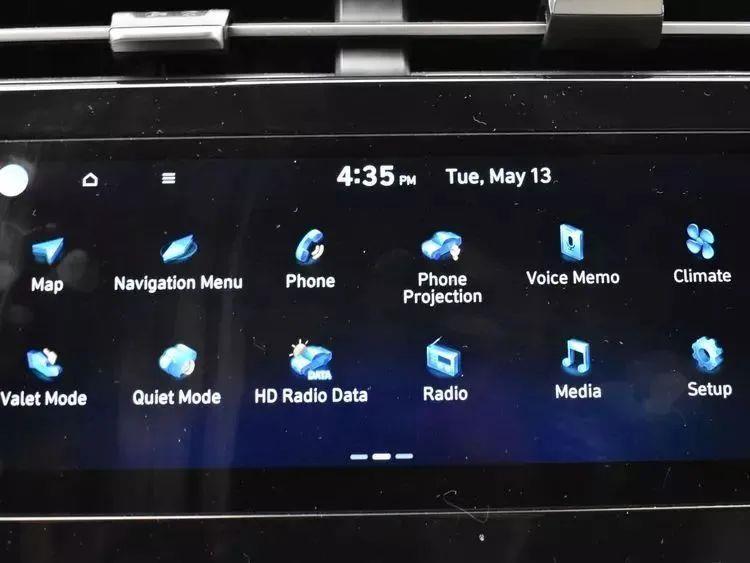 2023 Hyundai Tucson Limited Sport Utility 4D, available for sale in Linden, New Jersey | Route 27 Auto Mall. Linden, New Jersey 2023 Hyundai Tucson Limited Sport Utility 4D, available for sale in Linden, New Jersey | Route 27 Auto Mall. Linden, New Jersey