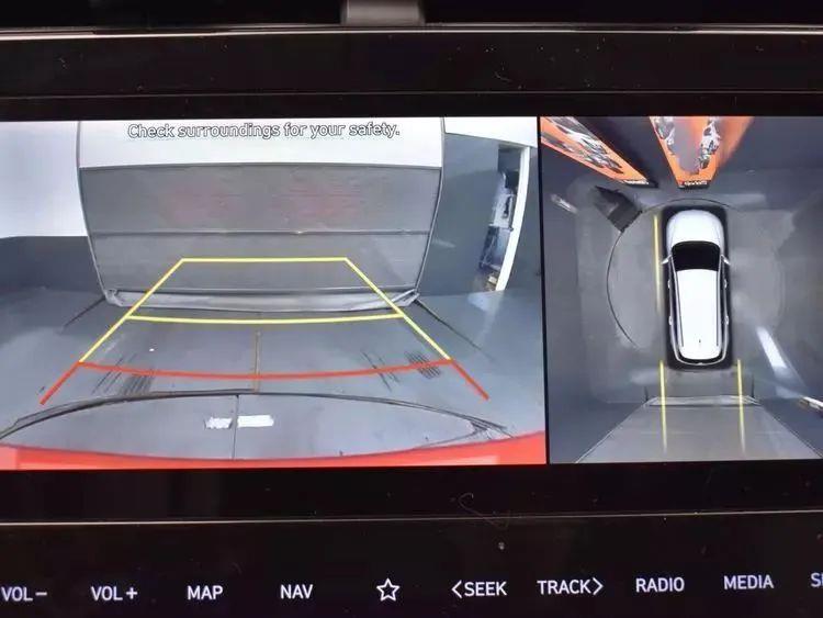 2023 Hyundai Tucson Limited Sport Utility 4D, available for sale in Linden, New Jersey | Route 27 Auto Mall. Linden, New Jersey 2023 Hyundai Tucson Limited Sport Utility 4D, available for sale in Linden, New Jersey | Route 27 Auto Mall. Linden, New Jersey