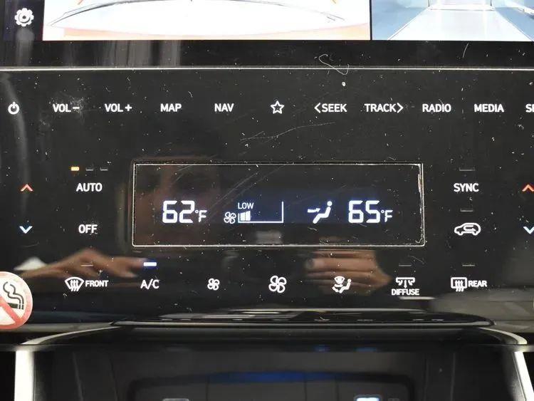 2023 Hyundai Tucson Limited Sport Utility 4D, available for sale in Linden, New Jersey | Route 27 Auto Mall. Linden, New Jersey 2023 Hyundai Tucson Limited Sport Utility 4D, available for sale in Linden, New Jersey | Route 27 Auto Mall. Linden, New Jersey