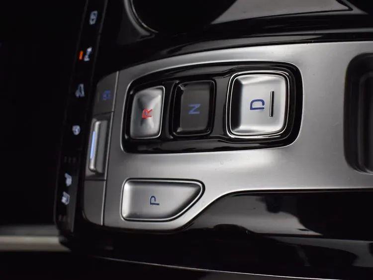 2023 Hyundai Tucson Limited Sport Utility 4D, available for sale in Linden, New Jersey | Route 27 Auto Mall. Linden, New Jersey 2023 Hyundai Tucson Limited Sport Utility 4D, available for sale in Linden, New Jersey | Route 27 Auto Mall. Linden, New Jersey