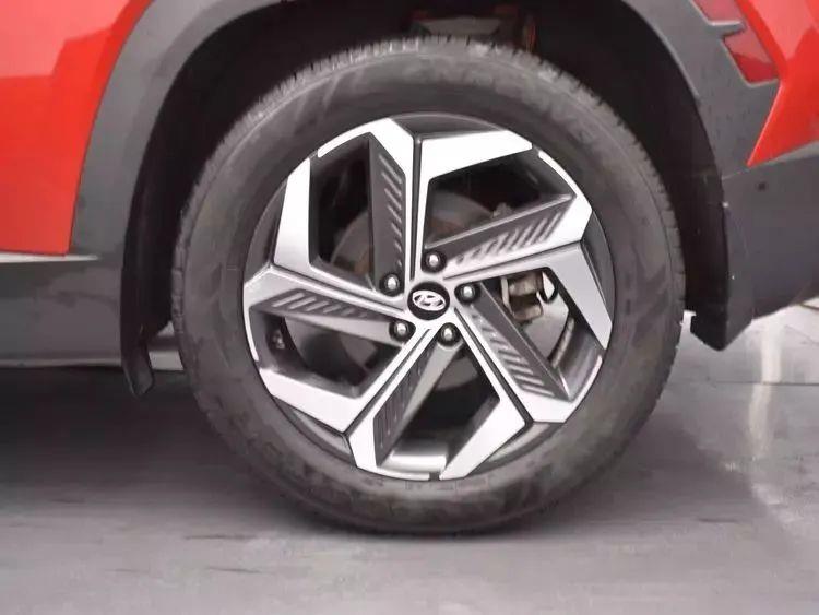 2023 Hyundai Tucson Limited Sport Utility 4D, available for sale in Linden, New Jersey | Route 27 Auto Mall. Linden, New Jersey 2023 Hyundai Tucson Limited Sport Utility 4D, available for sale in Linden, New Jersey | Route 27 Auto Mall. Linden, New Jersey