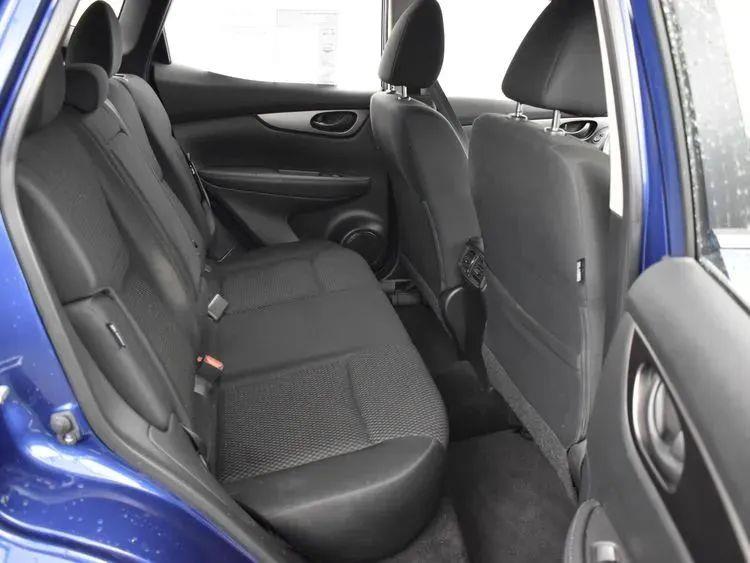 2022 Nissan Rogue Sport S Sport Utility 4D, available for sale in Linden, New Jersey | Route 27 Auto Mall. Linden, New Jersey 2022 Nissan Rogue Sport S Sport Utility 4D, available for sale in Linden, New Jersey | Route 27 Auto Mall. Linden, New Jersey