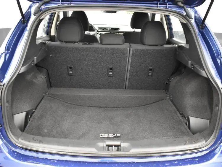 2022 Nissan Rogue Sport S Sport Utility 4D, available for sale in Linden, New Jersey | Route 27 Auto Mall. Linden, New Jersey 2022 Nissan Rogue Sport S Sport Utility 4D, available for sale in Linden, New Jersey | Route 27 Auto Mall. Linden, New Jersey
