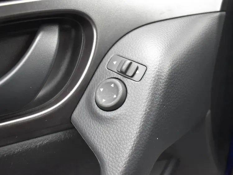 2022 Nissan Rogue Sport S Sport Utility 4D, available for sale in Linden, New Jersey | Route 27 Auto Mall. Linden, New Jersey 2022 Nissan Rogue Sport S Sport Utility 4D, available for sale in Linden, New Jersey | Route 27 Auto Mall. Linden, New Jersey