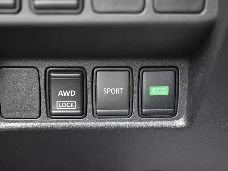2022 Nissan Rogue Sport S Sport Utility 4D, available for sale in Linden, New Jersey | Route 27 Auto Mall. Linden, New Jersey 2022 Nissan Rogue Sport S Sport Utility 4D, available for sale in Linden, New Jersey | Route 27 Auto Mall. Linden, New Jersey