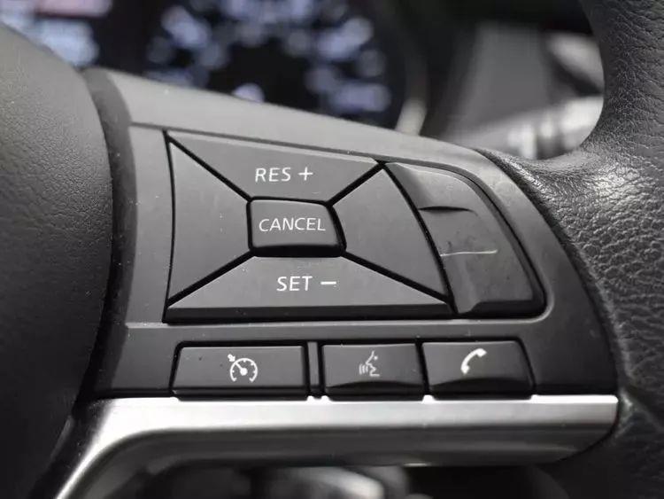 2022 Nissan Rogue Sport S Sport Utility 4D, available for sale in Linden, New Jersey | Route 27 Auto Mall. Linden, New Jersey 2022 Nissan Rogue Sport S Sport Utility 4D, available for sale in Linden, New Jersey | Route 27 Auto Mall. Linden, New Jersey
