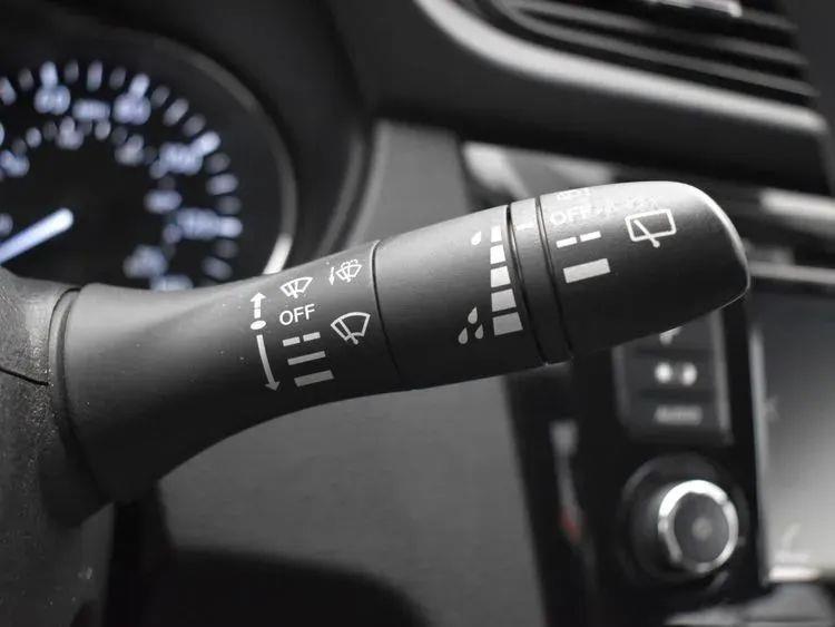 2022 Nissan Rogue Sport S Sport Utility 4D, available for sale in Linden, New Jersey | Route 27 Auto Mall. Linden, New Jersey 2022 Nissan Rogue Sport S Sport Utility 4D, available for sale in Linden, New Jersey | Route 27 Auto Mall. Linden, New Jersey