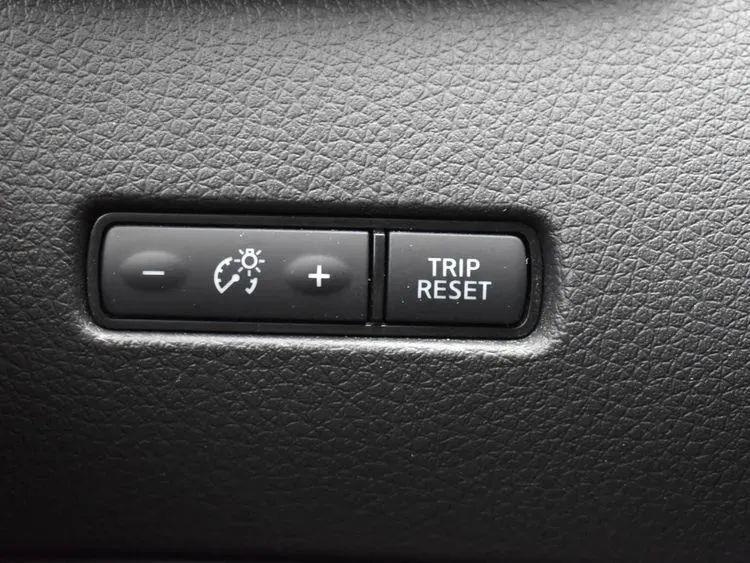 2022 Nissan Rogue Sport S Sport Utility 4D, available for sale in Linden, New Jersey | Route 27 Auto Mall. Linden, New Jersey 2022 Nissan Rogue Sport S Sport Utility 4D, available for sale in Linden, New Jersey | Route 27 Auto Mall. Linden, New Jersey