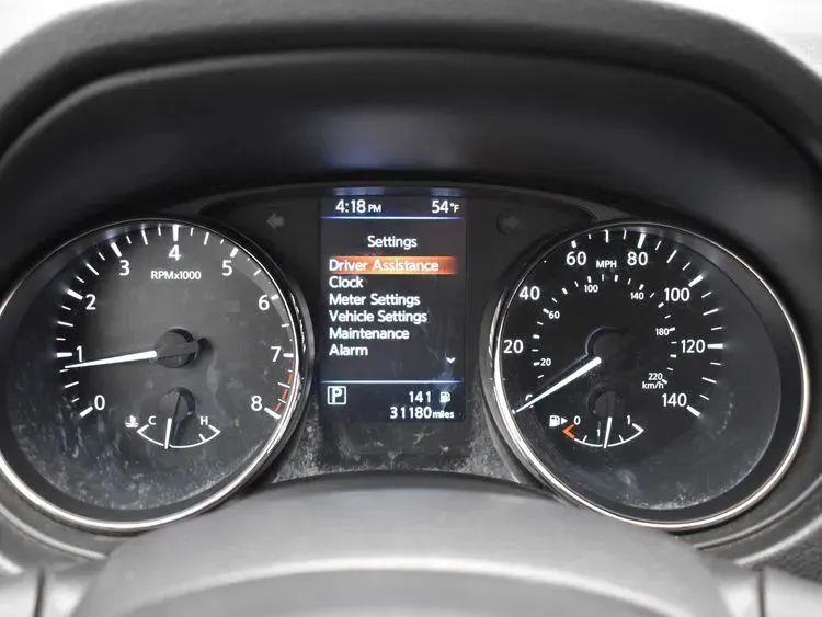 2022 Nissan Rogue Sport S Sport Utility 4D, available for sale in Linden, New Jersey | Route 27 Auto Mall. Linden, New Jersey 2022 Nissan Rogue Sport S Sport Utility 4D, available for sale in Linden, New Jersey | Route 27 Auto Mall. Linden, New Jersey